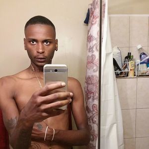 Meet your Posher, Ashan